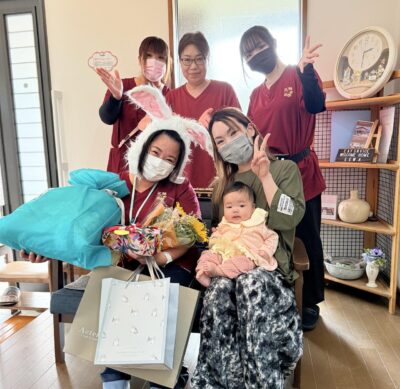 image0.jpeg