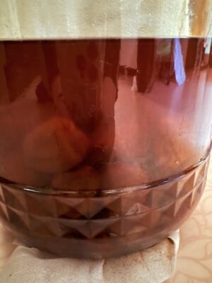 image0_7.jpeg