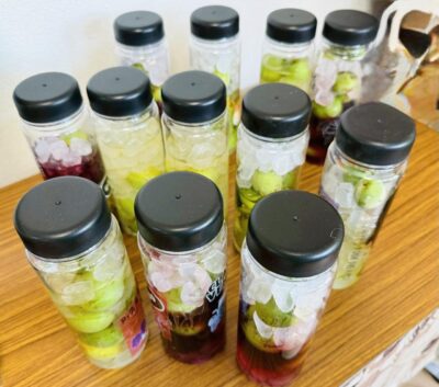 image1_3.jpeg