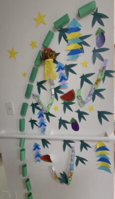 image0_3.jpeg